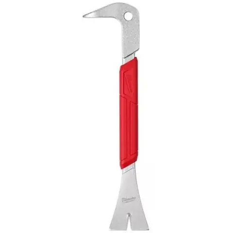 Milwaukee 4932478252 Bräckjärn Begränsat erbjudande